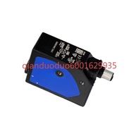 For DATALOGIC TL46-WL-815 Label Machine Color Label Sensor TL46-W-815G