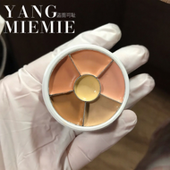 Black Eye Circle & Blemish Concealer 3 Colors