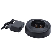 for Motorola cb radio gp328 desktop battery charger adapter gp320 gp338 gp340 gp360 gp380 gp240 gp28