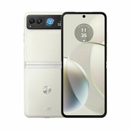 (Pre-Oder) Motorola  Razr 40 Ultra / Motorola Razr 40 Snapdragon 8+ Gen 1 /Android 13/ 30W Charge