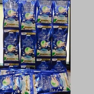 Deterjen Gentle Gen Sachet