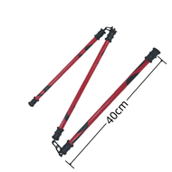 {tygkjgk} 18in/46cm Fushiguro Toji Katana Sword Jujutsu Kaisen Anime Cosplay Prop Toji Ninja  Real S