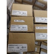 HY New and original EFM 02d220, o2d220, o2d222, e11807, 02i101, o2i101, e11311