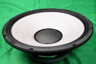 Komponen Speaker JBL 2241H 15 inch 15" Spiker
