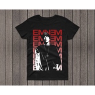Eminem Vintage 90s Shirt, Eminem T-shirt, Eminem Graphic Tee, Rap Music Shirt, Rap Vintage Tee, Gift
