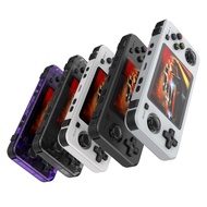 R36H Handheld game console Portable game console Classic Retro GBA High definition 3.5-inch