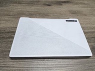 asus rog g14 ryzen 9 16g 1tb ssd .nvidia rtx2060 .白銀壳.機面發光.電池100%