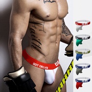 OR149 Men's Jockstrap ORLVS Seluar Dalam Jockstrap. Celana Dalam男士丁字裤