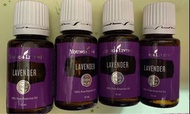 Lavender 薰衣草 Young Living 精油