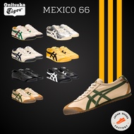 Onitsuka Tiger Mexico 66 Sneakers