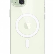 iphone 15 plus 128gb 行貨綠色（可交換14 pro)