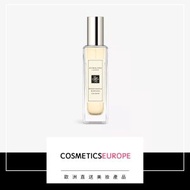 Jo Malone - Honeysuckle & Davana 古龍香水 30 毫升 (平行進口)