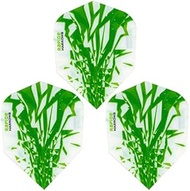 Harrows Rapide FLIGHT 2503 Dart Flight