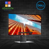 (NEW) Dell P2722HE 27" Full HD Type-C IPS Professional LED Monitor (1920x1080)