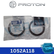 85x103x8  1052A118 Proton Flywheel Oil Seal - Wira 1.6/ 1.8, Satria, Perdana 2.0, Inspira 1.8/ 2.0