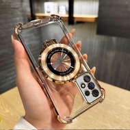 Case for SAMSUNG a13 5g a13 4g samsung a32 4g samsung a32 5g samsung a23 5g phone case Shockproof ca