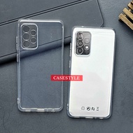 Samsung A52 Case Samsung A52S Samsung A6 Plus Samsung J8 Samsung A7 2018 Samsung A70 Samsung A70S Ca
