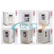Best FQD300 Series 3Kw Inverter