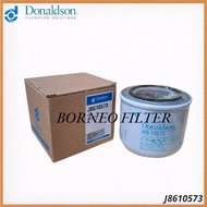 J J J8610573 Donaldson Oil Filter P550939 LF3758 W917 B132 B1434 35178573 HH HH16432430 1504140 8001