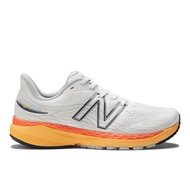New Balance Men's Fresh Foam X 860 V12 Running Shoe