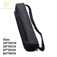 40-84cm Handbag Carrying Storage Case for Mic Photography Light Tripod Stand Bag