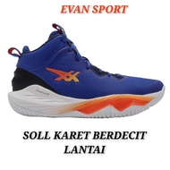 Mizuno wave Lightning Wlz6 MID Terbaru Termurah Sepatu Voli Volley Mizuno Z6 Sepatu Lari Mizuno 2021