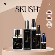 [ SKUSH PARFUM ] VOUGE High Quality Perfume UNISEX MInyak WangiBadan Grade Parfum Tahan 24-72 Jam