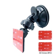 For 70mai Dash Cam Mount For 70mai Dash Cam pro plus/Lite /A500/A510/A410 Magnetic support bracket