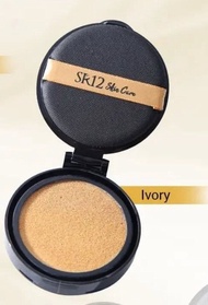 REFILL CUSHION SR12 - ISI ULANG BEDAK CUSHION SR12 / BEDAK CUSHION GLOWING DAN TAHAN LAMA ANTI AIR