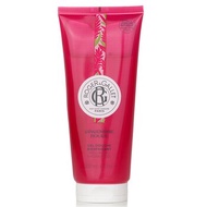 Roger &amp; Gallet Gingembre Rouge Wellbeing Shower Gel 200ml/6.7oz