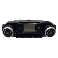 A/C Control Panel Assembly 97250-3K672 972503K672 for Air Conditioning Panel Controller