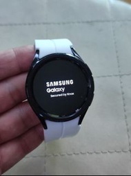 Samsung Galaxy Watch S6 43mm
