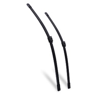 Car Wiper Blade Replacement For Mercedes-Benz B Class W242 W245 W246 W247 B170 B180 B200 B220 B250 O