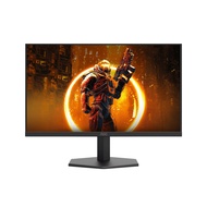 AOC Q27G11E gaming monitor (27inch/Fast IPS/QHD/180Hz/0.5ms/Adaptive-Sync) - Genuine product