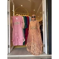 - DRESS - FIONA DRESS FOR BRIDESMAID PARTY WEDDINGS