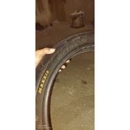 MAXXIS VICTRA S98CT R17