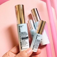 Tinh chất dưỡng cấp nước giúp da căng mọng Peter Thomas Roth Water Drench Glow Serum