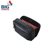 ALPAKA ELEMENTS TECH CASE MAX XPAC [BLACK] Camera Bag กระเป๋ากล้อง