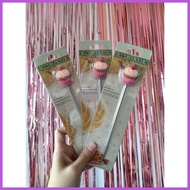 ⊙ Cake Tester | Cupcake design cake tester