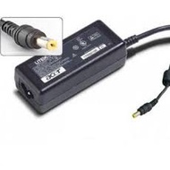 19V 2.15A POWER ADAPTER