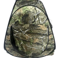 Forest dose for bird traps, wild chicken traps, bird traps, self-expanding folding dose, no camp dos