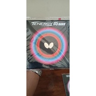 BUTTERFLY TENERGY 05 HARD