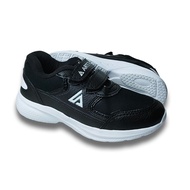 Sepatu Sneakers Sekolah Anak Laki laki Arteta Keren Best Seller / Sepatu Anak Laki-laki Sneaker Keki