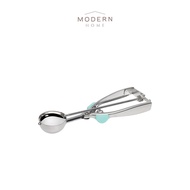 WILTSHIRE Cookie Scoop / Quick Release / Cookie Dough Scoop / Melon Scoop / Baller / Bakeware / Baki