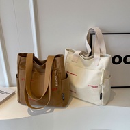 Keedo.mall 212096 Imported Women's Bags, Fashion, Beautiful Tote Bags, Women's Sling Bags