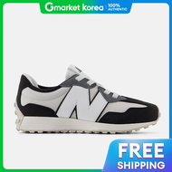 New Balance | New Balance Kids Sneakers Ph327Gx Childrens Shoes