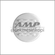 Faema / La Marzocco Water Cap / Insert Knob