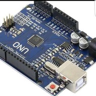 Arduino