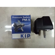 Automatic Water Pump Jet Pump PM5