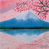 衣索比亞 古吉 西達摩 獅子王 水洗|淺中 精品咖啡豆選專